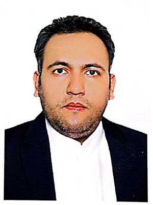 تصویر پروفایل امیرمسعود فلاح - قراردادها و دعاوی عمومی مدنی در مشهد