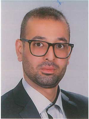 تصویر پروفایل امیرمسعود اروجی - قراردادها و دعاوی عمومی مدنی در شاهرود
