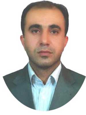تصویر پروفایل امیرمسعود رنجبرساعی - قراردادها و دعاوی عمومی مدنی در 