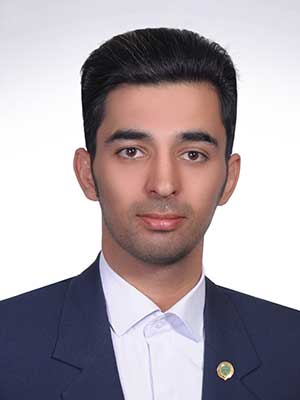 تصویر پروفایل امیرمهدی احمدی - قراردادها و دعاوی عمومی مدنی در اصفهان
