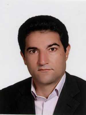 تصویر پروفایل امیرمهدی زند - قراردادها و دعاوی عمومی مدنی در تهران
