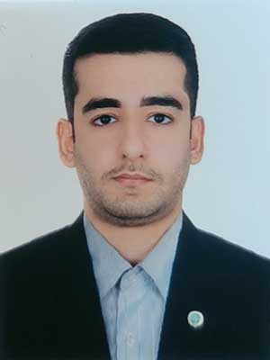 تصویر پروفایل امیرمحمد برهانی مژدهی - قراردادها و دعاوی عمومی مدنی در رشتخوار