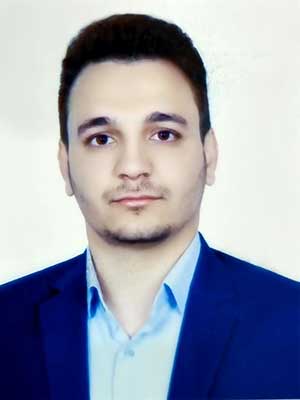 تصویر پروفایل امیرمحمد رحمانی - قراردادها و دعاوی عمومی مدنی در خلیل آباد