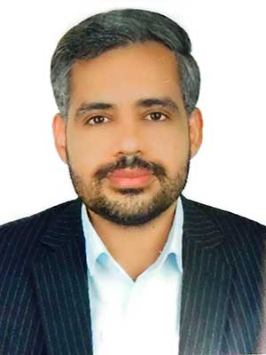 تصویر پروفایل امیرمحمد سیف اله ئی - قراردادها و دعاوی عمومی مدنی در بمپور