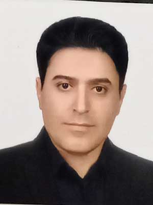 تصویر پروفایل امیرمحمد سیداحمدی - قراردادها و دعاوی عمومی مدنی در بناب