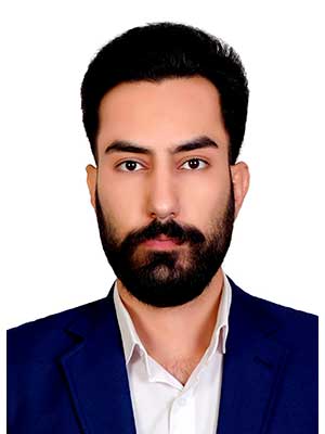تصویر پروفایل امیرمحمد احمدی - قراردادها و دعاوی عمومی مدنی در زاهدان