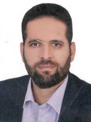 تصویر پروفایل امیرمحمد فتاحی اولادی - قراردادها و دعاوی عمومی مدنی در تهران