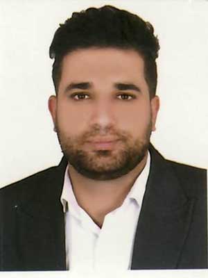 تصویر پروفایل امیرمحمد قلیجی - قراردادها و دعاوی عمومی مدنی در 