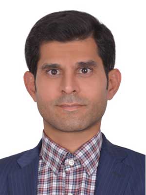 تصویر پروفایل امیرمحمد لطفی - قراردادها و دعاوی عمومی مدنی در کهک