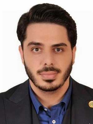 تصویر پروفایل امیرمحمد لطفی سرابی - قراردادها و دعاوی عمومی مدنی در 