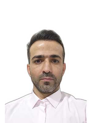 تصویر پروفایل امیرمحمد محمدیان - قراردادها و دعاوی عمومی مدنی در 