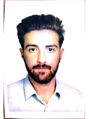 تصویر پروفایل امیرمحمد متولی - قراردادها و دعاوی عمومی مدنی در قم