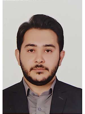 تصویر پروفایل امیرمحمد نوروزی - قراردادها و دعاوی عمومی مدنی در اسفراین