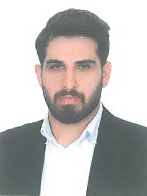 تصویر پروفایل امیرمحمد رمضان زاده - قراردادها و دعاوی عمومی مدنی در سوادکوه شمالی