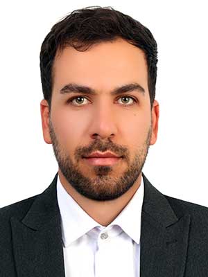 تصویر پروفایل امیرمحمد تعبدی - قراردادها و دعاوی عمومی مدنی در ملایر