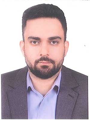 تصویر پروفایل امیرمحمد یزدی پز - قراردادها و دعاوی عمومی مدنی در سبزوار