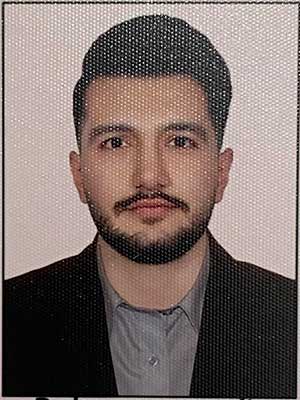 تصویر پروفایل امیرمحمد زاهدیان نصب - قراردادها و دعاوی عمومی مدنی در کوار