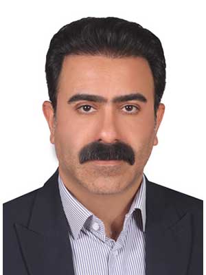 تصویر پروفایل امیرمختار عابدینی - قراردادها و دعاوی عمومی مدنی در یزد