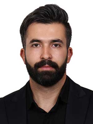 تصویر پروفایل امیرمحمد فشکی - قراردادها و دعاوی عمومی مدنی در اراک