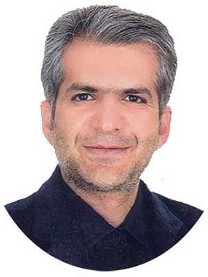 تصویر پروفایل امیرمحمد فولادوندراد - قراردادها و دعاوی عمومی مدنی در الشتر