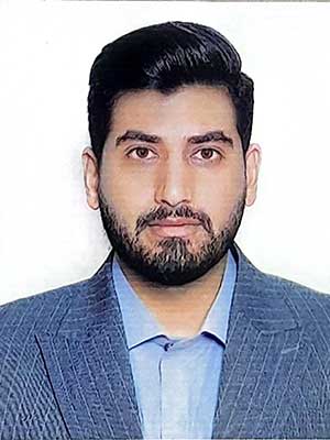 تصویر پروفایل امیرمحمد پورمحمد - قراردادها و دعاوی عمومی مدنی در ساری