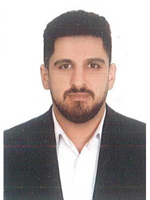 تصویر پروفایل امیرمحمد پورمومن گیلان - قراردادها و دعاوی عمومی مدنی در فریدونکنار