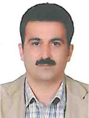 تصویر پروفایل امیرقاسم منصورزاده - قراردادها و دعاوی عمومی مدنی در اصفهان