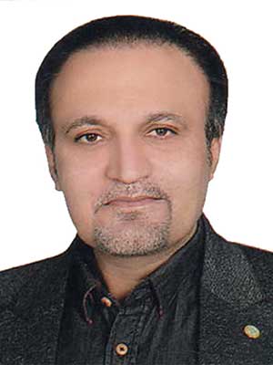 تصویر پروفایل امیررضا آقائی - قراردادها و دعاوی عمومی مدنی در تیران و کرون