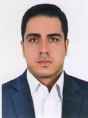 تصویر پروفایل امیررضا عظیم زاده سلماسی - قراردادها و دعاوی عمومی مدنی در سلماس