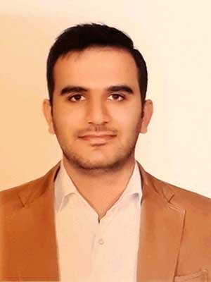 تصویر پروفایل امیررضا باقریان - قراردادها و دعاوی عمومی مدنی در 