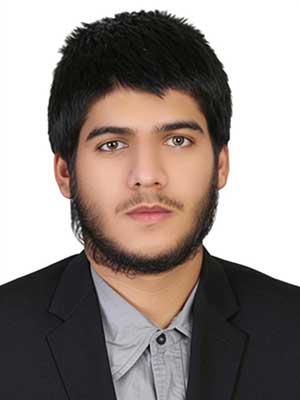 تصویر پروفایل امیررضا برقی - قراردادها و دعاوی عمومی مدنی در شبستر