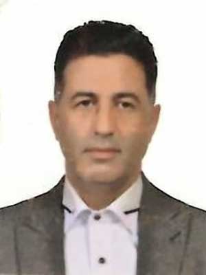 تصویر پروفایل امیر رضا ابراهیم پور کردلر - قراردادها و دعاوی عمومی مدنی در تبریز