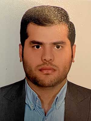 تصویر پروفایل امیررضا قربانی - قراردادها و دعاوی عمومی مدنی در کرج