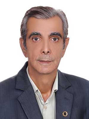 تصویر پروفایل امیررضا حسینی - قراردادها و دعاوی عمومی مدنی در رشتخوار