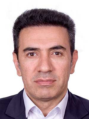 تصویر پروفایل امیررضا مجازی - قراردادها و دعاوی عمومی مدنی در بندرعباس