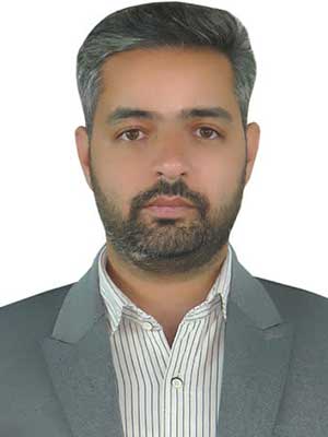 تصویر پروفایل امیررضا مختاری - قراردادها و دعاوی عمومی مدنی در میان جلگه