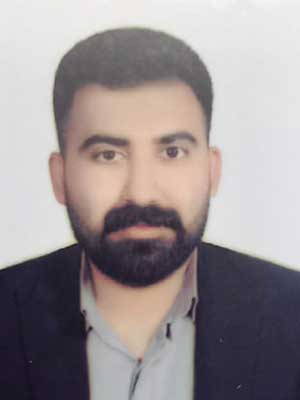 تصویر پروفایل امیررضا مصطفی لو - قراردادها و دعاوی عمومی مدنی در گنبدکاووس