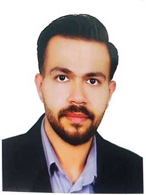 تصویر پروفایل امیررضا نعمت الهی بزنجانی - قراردادها و دعاوی عمومی مدنی در بافت