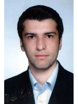 تصویر پروفایل امیررضا رحمانی - قراردادها و دعاوی عمومی مدنی در تهران