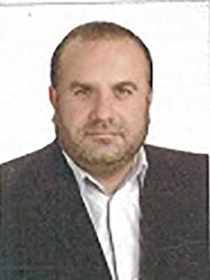 تصویر پروفایل امیررضا راستی - قراردادها و دعاوی عمومی مدنی در بیرجند