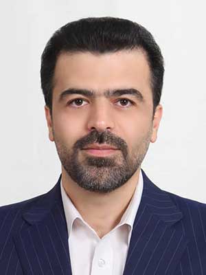 تصویر پروفایل امیررضا تألهی - قراردادها و دعاوی عمومی مدنی در تهران