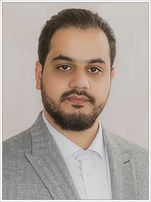 تصویر پروفایل امیررضا تقیان - قراردادها و دعاوی عمومی مدنی در نهاوند