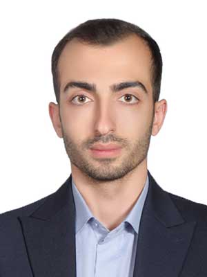 تصویر پروفایل امیررضا طهماسبی - قراردادها و دعاوی عمومی مدنی در تهران