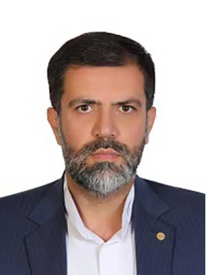 تصویر پروفایل امیررضا یل دوز - قراردادها و دعاوی عمومی مدنی در شیراز