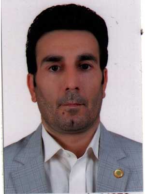 تصویر پروفایل امیرسالار قلندری - قراردادها و دعاوی عمومی مدنی در رباط کریم