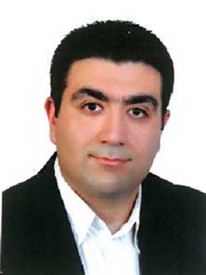 تصویر پروفایل امیرسالار نوشین روان - قراردادها و دعاوی عمومی مدنی در شیراز
