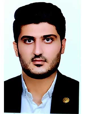 تصویر پروفایل امیرسامان سیفی - قراردادها و دعاوی عمومی مدنی در نهاوند