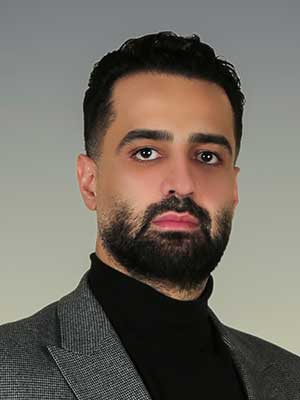 تصویر پروفایل امیرساسان آقاعباسی - قراردادها و دعاوی عمومی مدنی در رودهن