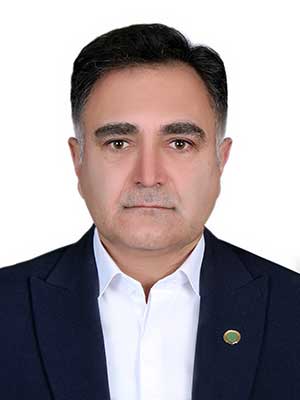تصویر پروفایل امیرشهرام روحی - قراردادها و دعاوی عمومی مدنی در 