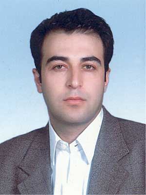 تصویر پروفایل امیر یحیی یزدان طلب - قراردادها و دعاوی عمومی مدنی در مشهد